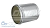 filtr DPF MAN - repas 4II002-RX