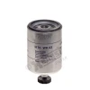 filtr paliva DAF75/85/95 hrubý H70WK03