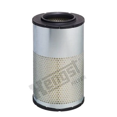 filtr vzduchu DAF45/55 E817L