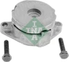 kladka napínací AUDI,FORD 533008630