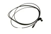 kabel senzoru TEBS E 4M 4497230400