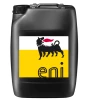 olej motorový syntetický 10W40 Sigma top 20 L nad 45 tis km 21119