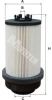 filtr paliva DAF XF,CF DE3112
