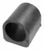 silentblok stabilizátoru MB Sprinter 2744001