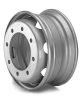 disk kola 17,5x6,75 6/202/245/M18  MAN ET128,5 QSLE2870101