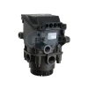 modul EBS 1-kanálový MAN TGA, L2000 R0486203023