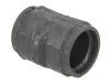 pouzdro stabilizátoru MB Actros 51050