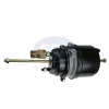 válec brzdový 24/30", univerzální, zdvih 57/57 ( 9254990010 ) 02.01.2430.22.0