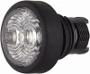 pozička Kögel, Schmitz, bíla LED 2PF340825-001