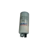 filtr paliva AVIA D-Line, DAF LF - předfiltr 1814637
