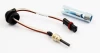 kolík žhavící EBERSPÄCHER 12V D2,D4 252069011300