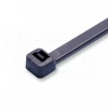pásek stahovací STANDARD, černý, 368x4,8mm GT-370STB