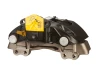 třmen brzdy SBS 2220, L, nosič brzdových desek SAF 3.080.0081.51