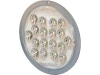 LED, bílé 00040037033