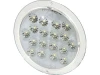 LED, bílé 00040037013