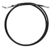 hadice spojky IVECO 504076038