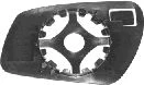 spona trubky výfuku SCANIA 1863831