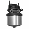 válec brzdový IVECO 14/27", levý, kot. brzda 5803160339
