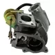 turbo + těsnění DAF 45/55 LF 3593379H