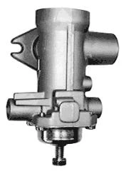 ventil tlakový MAN, IVECO 4750100090