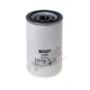 filtr olejový DAF 75,85 H250W