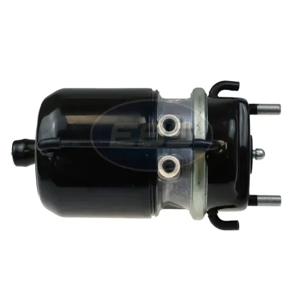 válec brzdový RVI kotouč. L zadní, zdvih 75mm MJB2030ET702OR