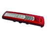 světlo koncové LED RVI Magnum/Pre/Kerax/VOLVO P 2006 + signalizace LED 158040