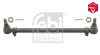 pant vrat SR2 Futura kompl. 24051