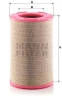 filtr vzduchu MB Intouro C311414