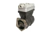 kompresor VOLVO FH12, motor A,D,C, RVI Magnum 4127040080