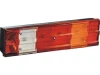 světlo koncové MB 00040220002