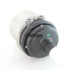 válec brzdový 18/24" IVECO 340.182.400