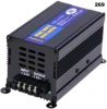 měnič napětí 24V/12V 20A DC-20A