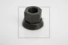 matice kola VOLVO F/FH  7/8" 147.621-00