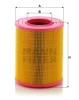 filtr vzduchu MITSUBISHI Canter C23005