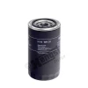 filtr paliva CARRIER H19WK01