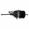 válec brzdový 24/24" zadní - M22x1,5 přívod N9254911410