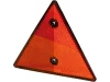 odrazka trojúhelníková 00026106004