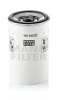 filtr separ VOLVO FH12 motor D, RVI DXi 20998367