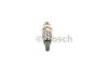 svíčka žhavící FORD ,MAZDA 0250201049