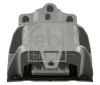 držák světla Lamberet L SR2 new - plech 22722