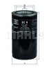 filtr paliva CASE,DAF,FIAT,IVECO KC4