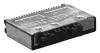elektronika ABS 4S/4M D 4460044160