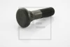 šroub kola DAF M22x1,5/42 x 104 107.036-00