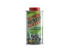 aditivum paliva - benzin VIF 500ml 3811900022