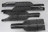 výplň masky MB Actros MP3 TD15-50-014G