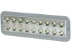 světlo vnitřní LED PRO-S-SPACE 24V, kabel 0,5m, 600 lm 00040047233