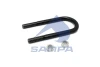třmen pera BPW 125-280 vč.matic 070.336/1