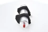 filtr paliva VW F026402068