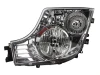 světlomet hlavní MB Actros/Atego L (96-03) 505574